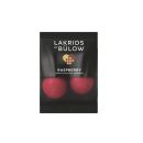Lakrids by Bülow Mini Crispy Raspberry 12g